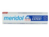 meridol® Parodont Expert 75ml