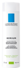Kerium DS Shampoo gel antiforfora grassa