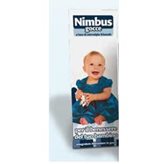 Nutrigea® Nimbus® Gocce Integratore Alimentare 50ml