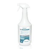 Detergente alcalino Bayrol Bordnet spray 1 lt