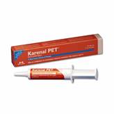 KARENAL PET PASTA (30 gr) - Migliora la carenza di potassio