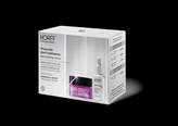 Korff Cofanetto di Natale Protocollo Biorivitalizzante - Biorevitalizing HA siero + Lifting 40-76 crema gel viso