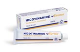 IDI Nicotinamide ReDerma Crema 40ml