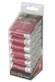 Multipack 24 Batterie Power Plus Stilo AA Alcaline LR06 1,5V