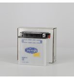 Batteria Magneti Marelli Yb5lb