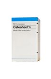 Osteoheel® S Heel 50 Compresse