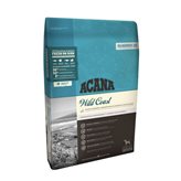 Acana Dog - Classics - Wild Coast - 11,4 Kg