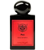 Pax Extrait de Parfum 50ml