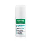 Somatoline Cosmetic Deodorante Ipersudorazione Roll-On 40ml