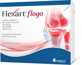 Flexart Flogo Agave 20 Compresse