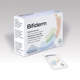 Bifiderm Bayer 21 Bustine
