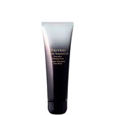 Shiseido Future Solution LX Extra Rich Cleansing Foam, 125 ml - Mousse detergente Offerta