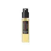 French Lover 10 ml