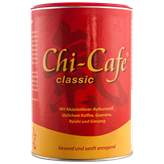 Chi-Cafè Classic Gr 400