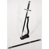 AnticaPorta Spada di Altair - Assassins Creed - Altair Sword