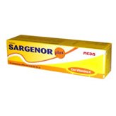 Sargenor Plus Meda 14 Compresse