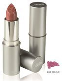 BIONIKE Defence Color Lipshine rossetto brillante 205 prune