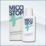 Pharma-Derma Micostop Detergente 250ml