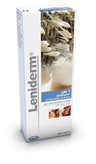 ICF Leniderm Shampoo 250 ml - Formato : 250 ml