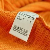 Poliammide mm 35x200 Mt per stampa etichette composizioni tessuto tessile abbigliamento
