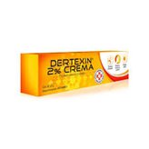 Dertexin® 2% Crema Prometazina Cloridrato 30g