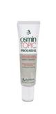 Osmin Topic Prolabial BIOGENA 15ml