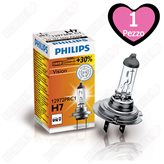 Lampadina per fari Philips Vision H7 12V 55W