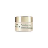 Nuxe Nuxuriance Gold Creme Huile Nutri Fortifiante 50ml