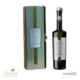 Extra Virgin Olive Oil Gran Cru La Fenice Coratina 500 ml