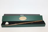 Bacchetta Magica Hermione Granger Harry Potter Wand Noble Collection
