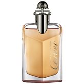 Profumo Cartier Déclaration Parfum Eau de Parfum - Profumo uomo - Scegli tra : 100 ml