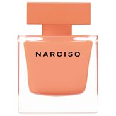 Narciso Ambrée Eau de Parfum - 90ml