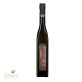 Huile d'Olive Extra Vierge Riserva Le Trebbiane 500 ml