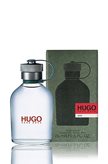 Hugo Boss Hugo Man After Shave Lotion 75 ml - lozione dopobarba uomo - Scegli tra : 75 ml