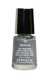 MAVALA Minicolors smalto 12 berlin