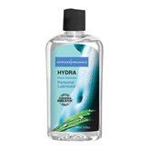 Hydra - 60 ml