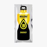 BOLERO | Gusto: ENERGY - 12 Bustine