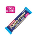 Power Sport Protein Bar 26% Gusto Cocco-Ciok Enervit 40g