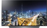 LG OLED77C8 TV OLED 77" Smart TV 4K Cinema HDR Dolby Atmos (GARANZIA LG ITALIA 2 ANNI)