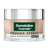 Somatoline Cosmetic® Crème Réparatrice de Nuit Effet Volume 50 ml