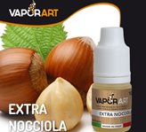 Vaporart Extra Nocciola (Nicotina: 4mg/ml)