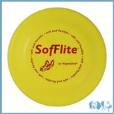 SofFlite Pup Disc
