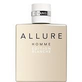 Chanel Allure Homme Edition Blanche Eau de parfum spray 50 ml uomo - Scegli tra : 50ml