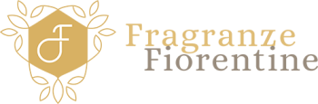 Fragranze Fiorentine su Feedaty