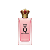 Dolce &amp; Gabbana Q Eau De Parfum - 30ml