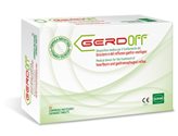 GerdOff 20 compresse