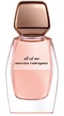 All Of Me Eau De Parfum 50ml
