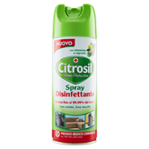 Spray Disinfettante Citrosil Home Protection 300ml
