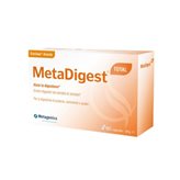 MetaDigest® Total Metagenics™ 60 Capsule