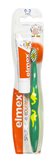 Elmex spazzolino educativo morbido 0-3 anni + dentifricio